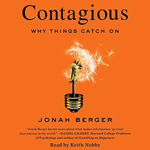 Contagious