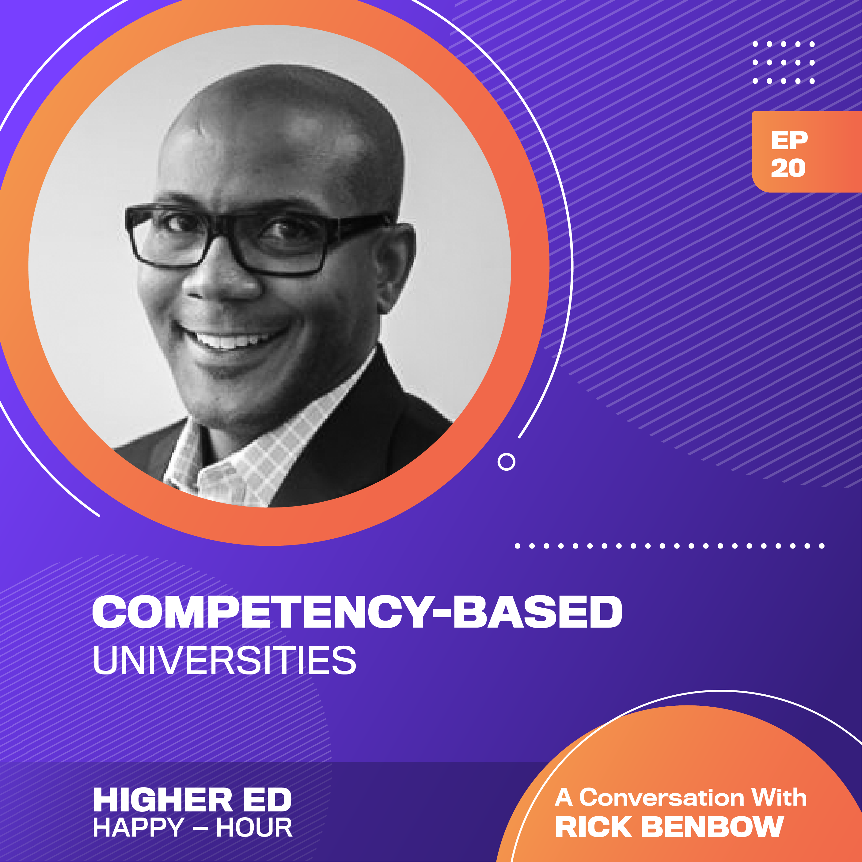 HEHH_Competency-Based_1350x1350-1