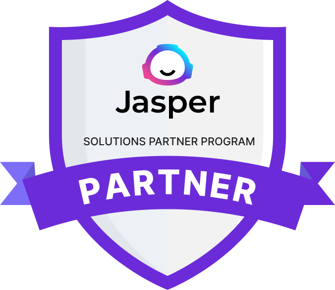 Partner Certification Final