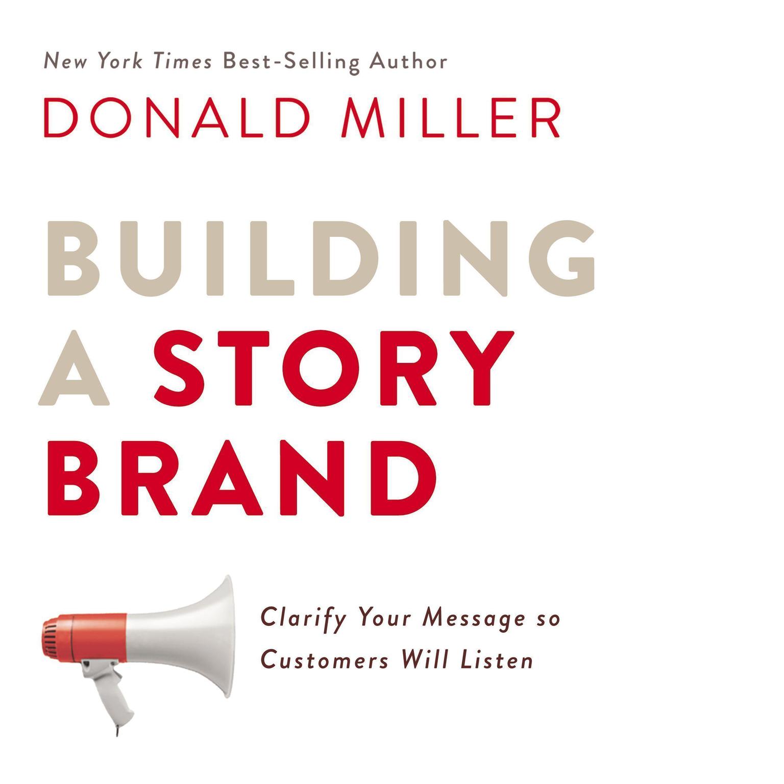 Storybrand