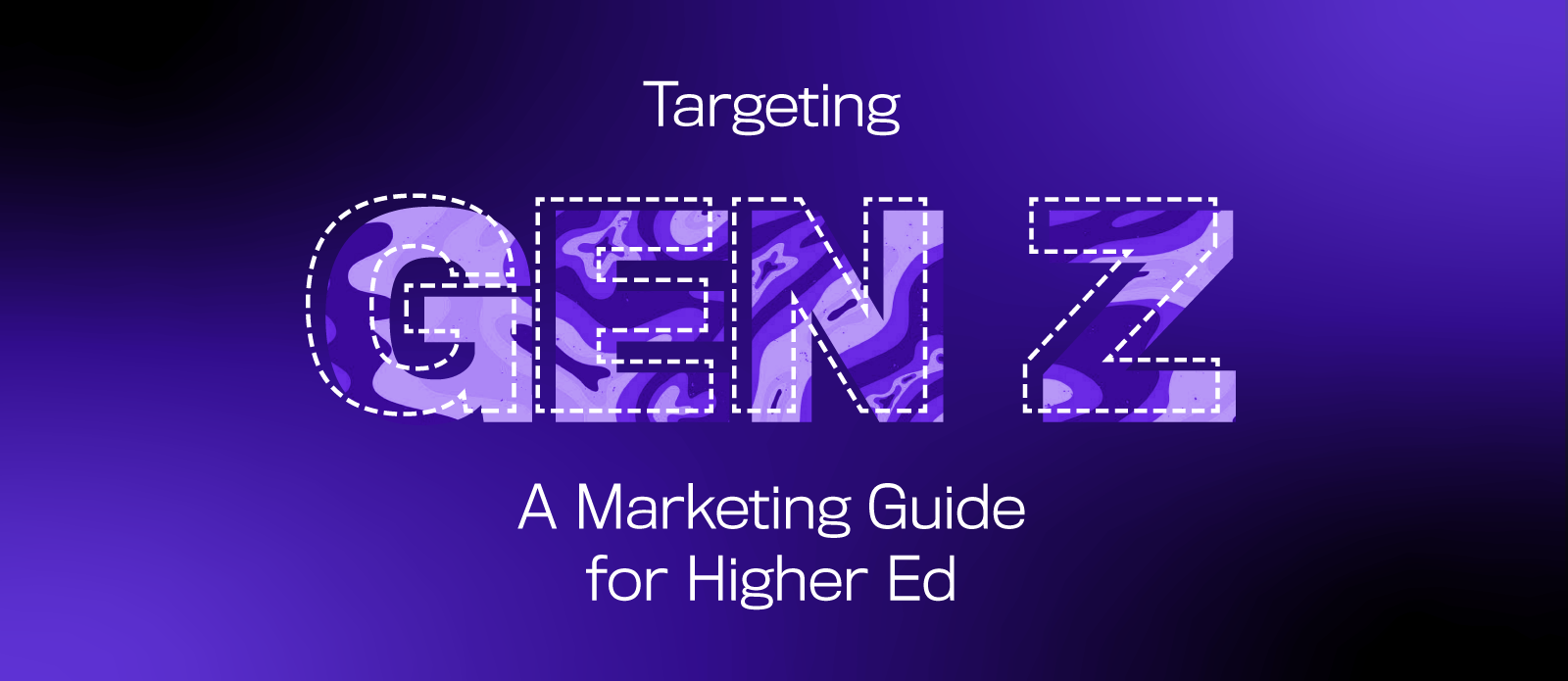 UN_89TargetingGenZ_1600x695
