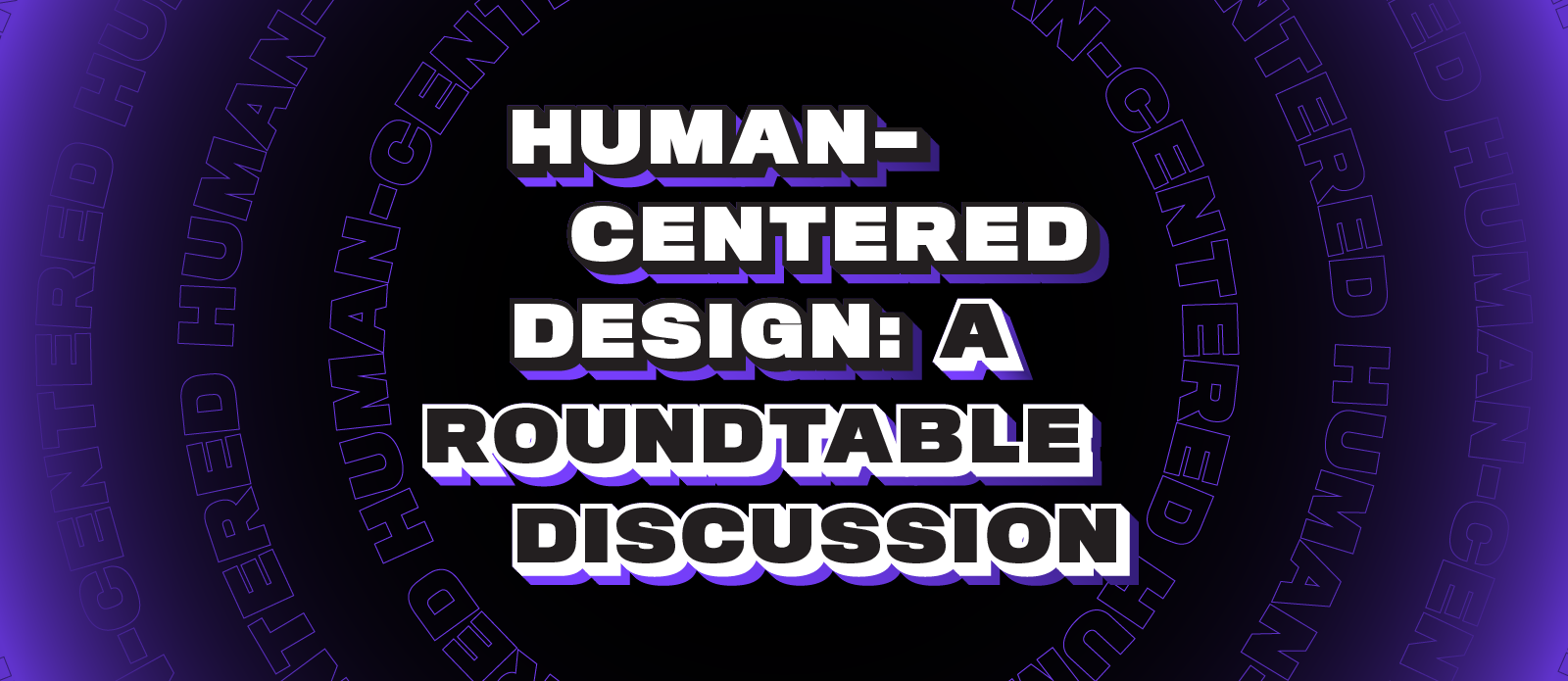 UN_HCDRoundtable1600x695
