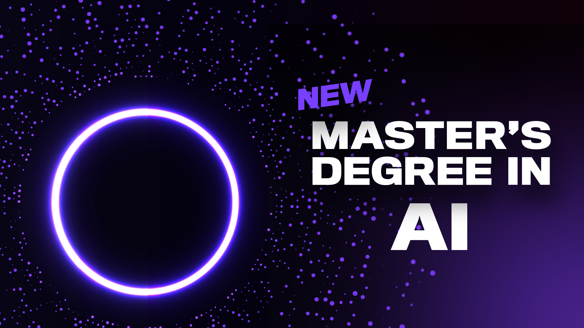 UN_NewMastersDegreeAI1920x1080-100
