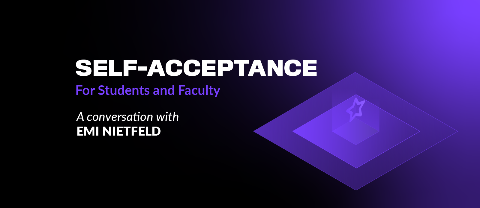 UN_SelfAcceptance_1600x695