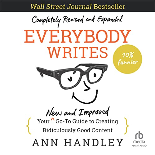 everybody-writes